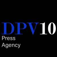 DPV10 Press Agency