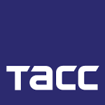 TACC