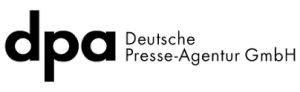 DPA
